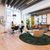 Coworking