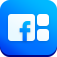 ldfacebookpagefeed