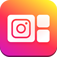ldinstagramslider
