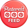 ldpinterestslider