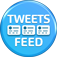 ldtwitterslider